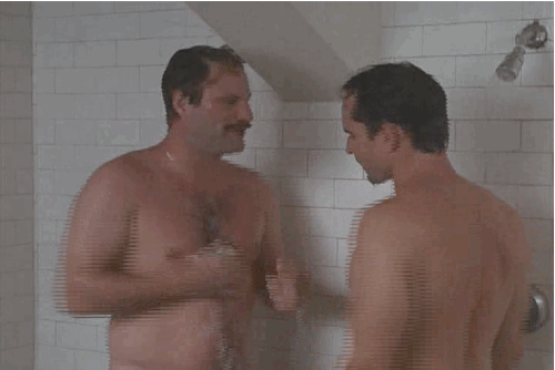 Agree, useful jason patric nude scenes think Opinion you jason patric nude scenes